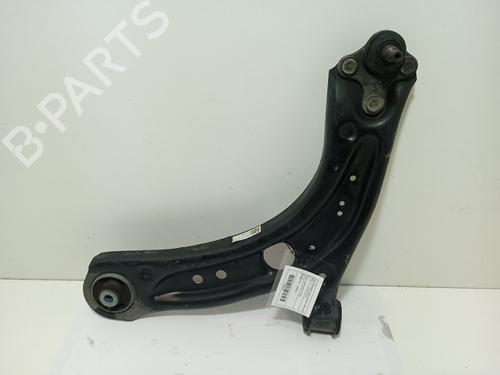 BP26048918M12 main image
