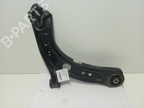 BP26030634M13 main image
