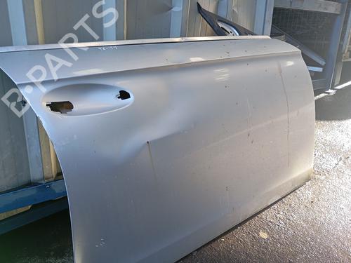 Right front door MERCEDES-BENZ CLS (C219)  | BP26157161C3