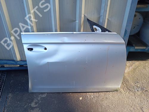 Used Right front door MERCEDES-BENZ CLS (C219) [2004-2011]  26157161