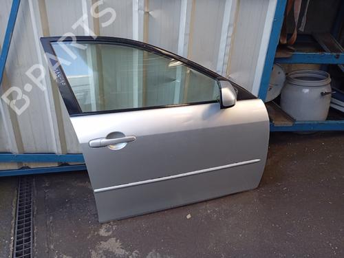 Używane Drzwi przednie prawe MAZDA 6 Hatchback (GG) [2002-2008]  26180926