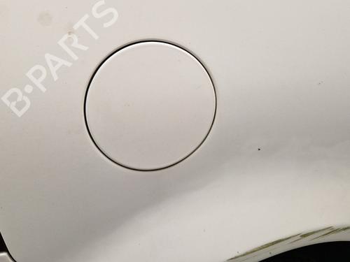 Tanklokket VW POLO IV (9N_, 9A_) 1.4 TDI (75 hp) 26190822