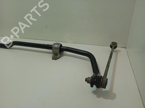 Anti roll bar VW GOLF VII (5G1, BQ1, BE1, BE2) e-Golf | BP26048917M96 