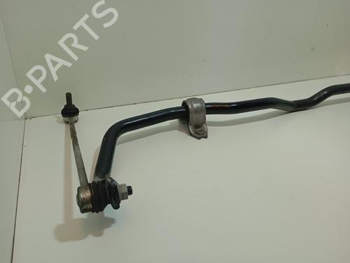 Anti roll bar VW GOLF VII (5G1, BQ1, BE1, BE2) e-Golf | BP26048917M96 