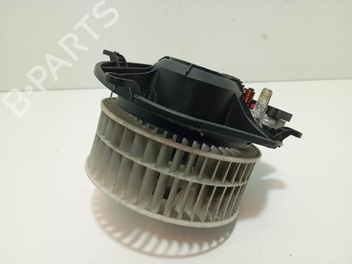 Used Heater blower motor MERCEDES-BENZ CLS (C219) [2004-2011]  26176373