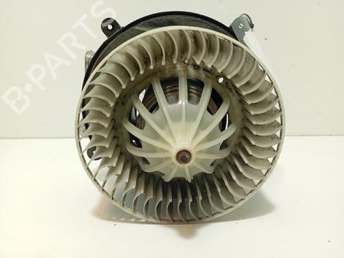Heater blower motor MERCEDES-BENZ CLS (C219)  | BP26176373M62 
