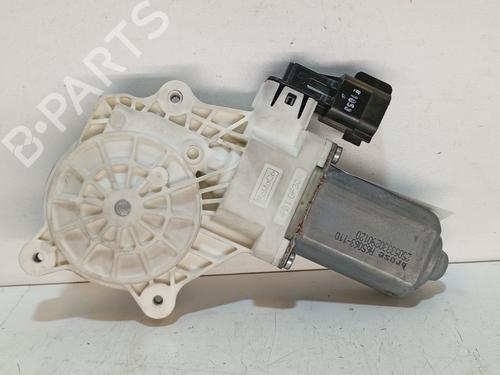 Used Right front window motor FORD FOCUS III [2010-2020]  26209909