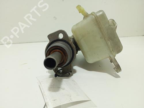 Hovedbremsecylinder VW POLO IV (9N_, 9A_) 1.4 TDI | BP26209903M77