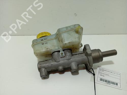 Hovedbremsecylinder VW POLO IV (9N_, 9A_) 1.4 TDI (75 hp) 26209903
