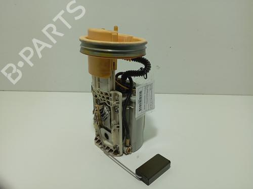 Used Fuel pump Fuel pump VW POLO IV (9N_, 9A_) 1.4 TDI (75 hp) 26225248 26225248