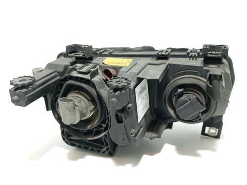 Left headlight BMW 3 Compact (E46) | BP26276298C28