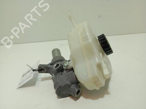 Brake master cylinder MERCEDES-BENZ C-CLASS (W205) C 220 BlueTEC / d (205.002, 205.004) | BP26218183M77