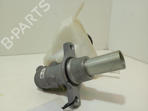 Brake master cylinder MERCEDES-BENZ C-CLASS (W205) C 220 BlueTEC / d (205.002, 205.004) | BP26218183M77
