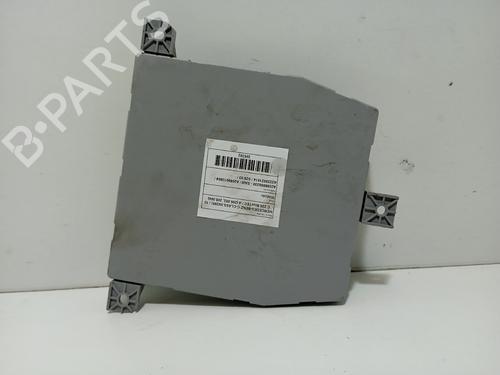 Elektronische module MERCEDES-BENZ C-CLASS (W205) C 220 BlueTEC / d (205.002, 205.004) | BP26225249M83