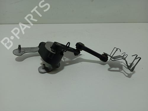 Used Electronic module Electronic module MERCEDES-BENZ C-CLASS (W205) C 220 BlueTEC / d (205.002, 205.004) (170 hp) 26218205 26218205