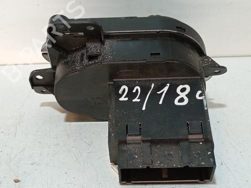 Headlight switch FORD FIESTA V (JH_, JD_) 1.4 16V | BP23473387I24