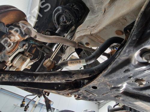 Stabilisator für FIAT 500 C (312_) 1.0 Mild Hybrid (312.AYD1B) (69 hp) 26308759