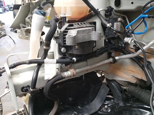 BP26308778O1 main image