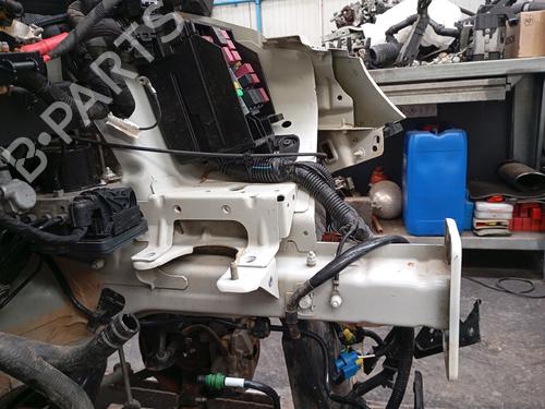 BP26308779O1 main image