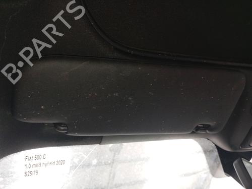 BP26308801I1 main image