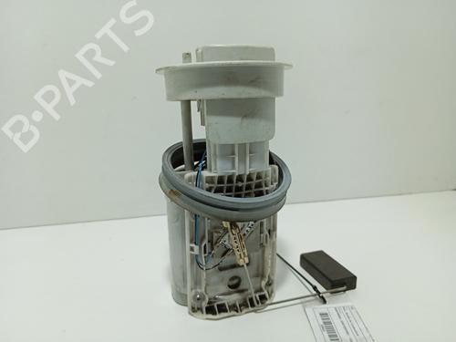 Used Fuel pump Fuel pump VW POLO IV (9N_, 9A_) 1.4 TDI (75 hp) 26317068 26317068