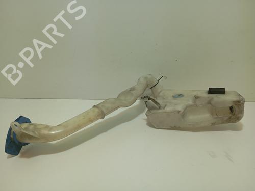 Windscreen washer tank SEAT IBIZA III (6L1) 1.4 TDI | BP26388028C113