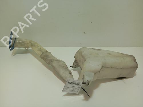 Used Windscreen washer tank SEAT IBIZA III (6L1) 1.4 TDI (70 hp) 26388028