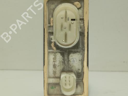 Commutateur SEAT IBIZA III (6L1) 1.4 TDI | BP26388030I30