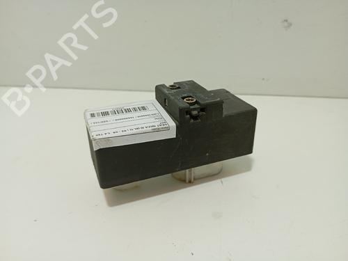 Commutateur SEAT IBIZA III (6L1) 1.4 TDI | BP26388030I30
