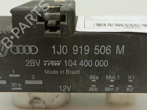 Commutateur SEAT IBIZA III (6L1) 1.4 TDI | BP26388030I30