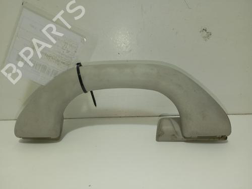Used Interior roof handle SEAT IBIZA III (6L1) 1.4 TDI (70 hp) 26378776