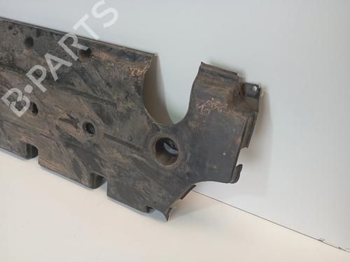 Other FIAT 500 C (312_) 1.0 Mild Hybrid (312.AYD1B) | BP26391760O1 