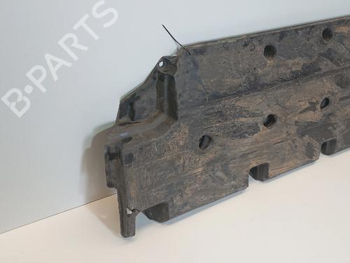 Other FIAT 500 C (312_) 1.0 Mild Hybrid (312.AYD1B) | BP26391760O1 