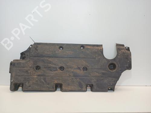 BP26391760O1 main image