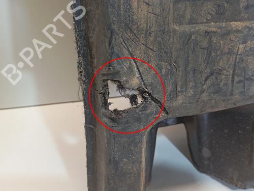 Other FIAT 500 C (312_) 1.0 Mild Hybrid (312.AYD1B) | BP26391760O1 