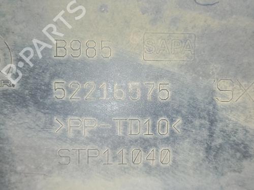 Other FIAT 500 C (312_) 1.0 Mild Hybrid (312.AYD1B) | BP26391760O1 