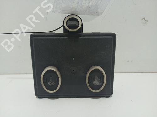 Electronic module VW PASSAT ALLTRACK B8 Variant (3G5, CB5) 2.0 TDI 4motion | BP26716282M83 