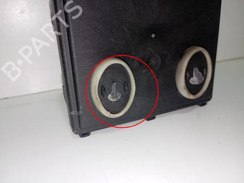 Electronic module VW PASSAT ALLTRACK B8 Variant (3G5, CB5) 2.0 TDI 4motion | BP26716282M83 