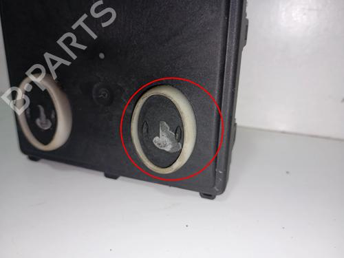 Electronic module VW PASSAT ALLTRACK B8 Variant (3G5, CB5) 2.0 TDI 4motion | BP26716282M83 
