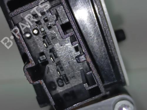 Left rear window motor VW GOLF VII (5G1, BQ1, BE1, BE2) | BP26716286E23