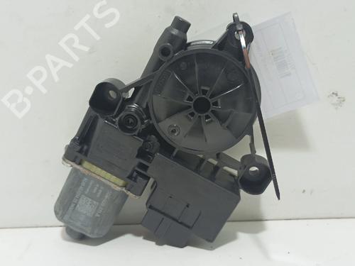 Used Left rear window motor VW GOLF VII (5G1, BQ1, BE1, BE2) [2012-2021]  26716286