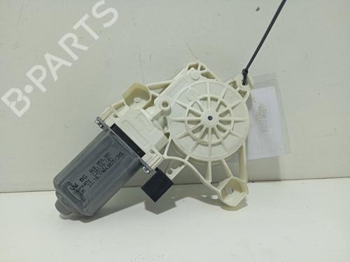Left front window motor VW PASSAT ALLTRACK B8 Variant (3G5, CB5) 2.0 TDI 4motion 4K0959801