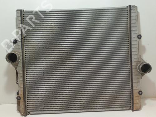Used Intercooler Intercooler 26716312 26716312