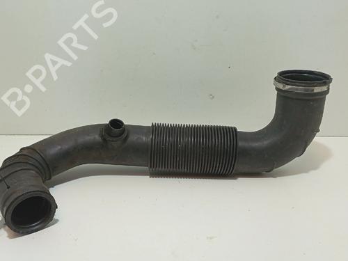 Used Pipe Pipe MERCEDES-BENZ SPRINTER 3,5-t Van (B906) [2006-2020] 26716299 26716299