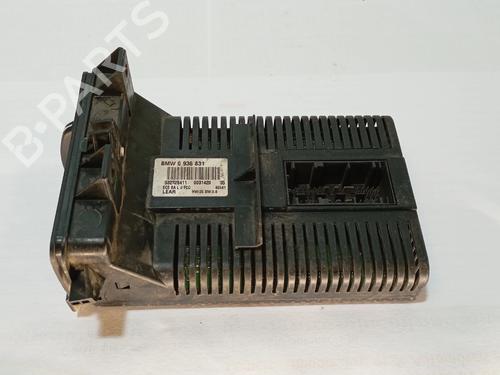 Headlight switch BMW 3 Compact (E46)  | BP26716516I24 