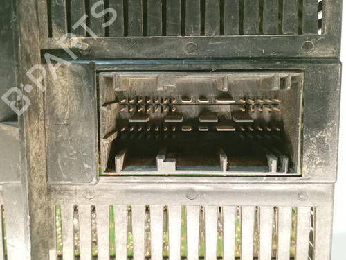 Headlight switch BMW 3 Compact (E46)  | BP26716516I24 