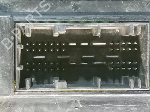 Headlight switch BMW 3 Compact (E46) | BP26716407I24