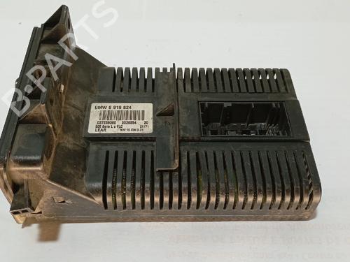 Headlight switch BMW 3 Compact (E46) | BP26716407I24