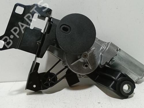 Viskermotor bakrute BMW 3 Touring (E91)  | BP26716587M102 