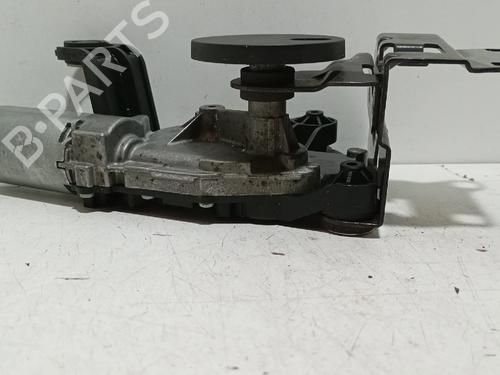 Viskermotor bakrute BMW 3 Touring (E91)  | BP26716587M102 